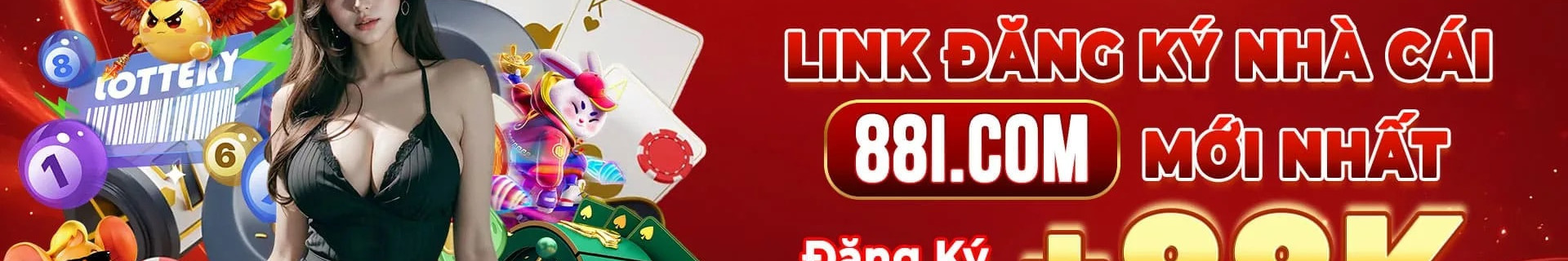 88iblack profile cover