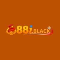 88iblack profile avatar