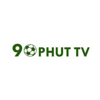 90phutllc profile avatar