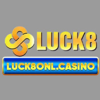 luck8onlcasino profile avatar