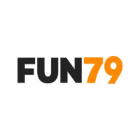 fun79health profile avatar