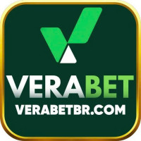 verabetbrcom profile avatar
