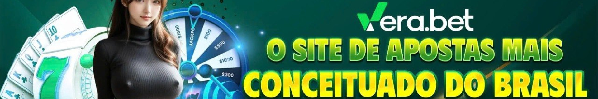 verabetbrcom profile cover