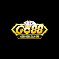 Go88go88zacom profile avatar