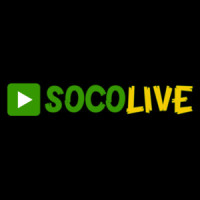 socolivewatch profile avatar