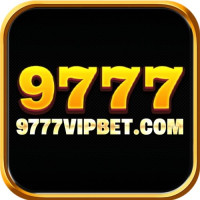 9777vipbetcom profile avatar