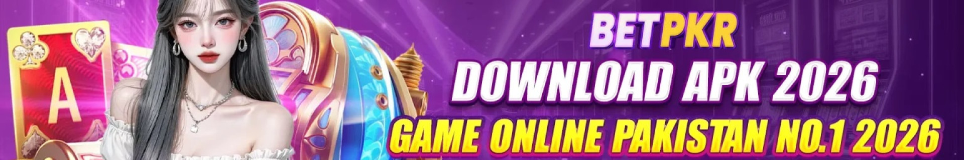 betpkrgameonline profile cover