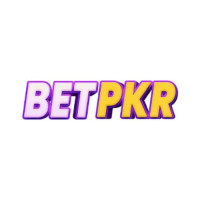 betpkrgameonline profile avatar