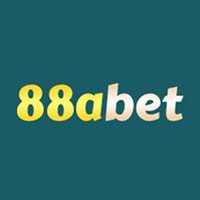 88abettcom profile avatar