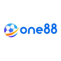 one88vietnamcom profile avatar