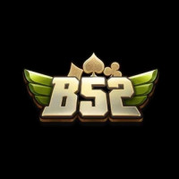 b52clubnetvc profile avatar