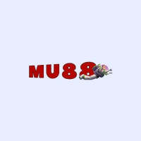 mu888commx profile avatar