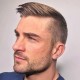 Jarek