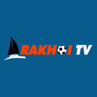 rakhoitvcx1 profile avatar
