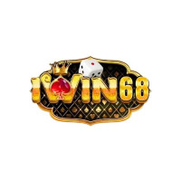 iwin68clubitcom profile avatar