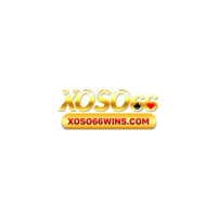 xoso66winscom1 profile avatar
