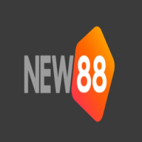 new888io profile avatar
