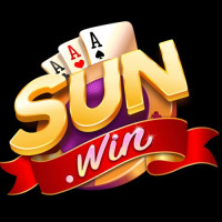 sunwinrehabvn profile avatar