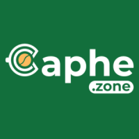 caphezone profile avatar