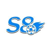 s8zzzcom profile avatar