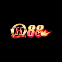qh88aeorg profile avatar