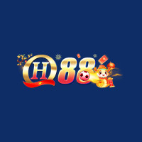 qh88vuscom profile avatar