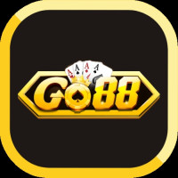 go88ibz profile avatar