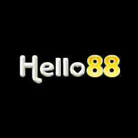 hello88t3io1 profile avatar