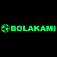 bolakamiid profile avatar