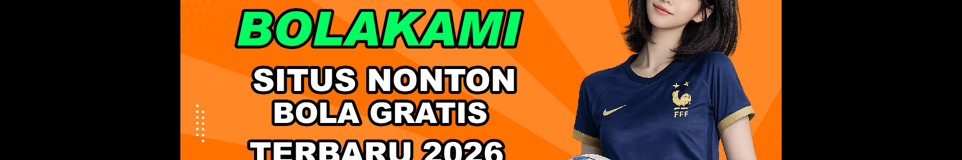 bolakamiid profile cover