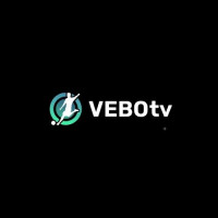 vebotvllc profile avatar