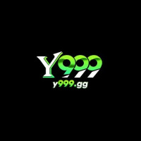 y999gg profile avatar