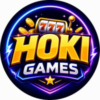 HokiGamesco1 profile avatar