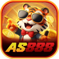 as888ukcom profile avatar