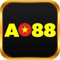 ao88green profile avatar