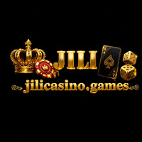 jilicasinogames profile avatar