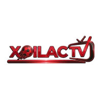 xoilac4ktv profile avatar