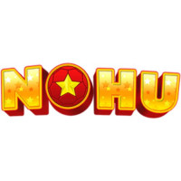 1nohu90com1 profile avatar