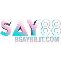8say88itcom profile avatar