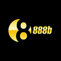 888bcouk1 profile avatar