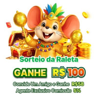 aa365betcombr profile avatar