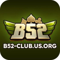 b52clubusorg profile avatar