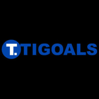 tigoalsmonster profile avatar