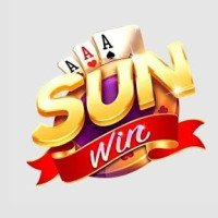 sunwin8bz profile avatar
