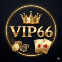 vip66gamecom profile avatar