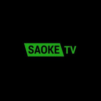 saoketvitcom profile avatar