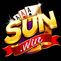 sunwin68cc profile avatar