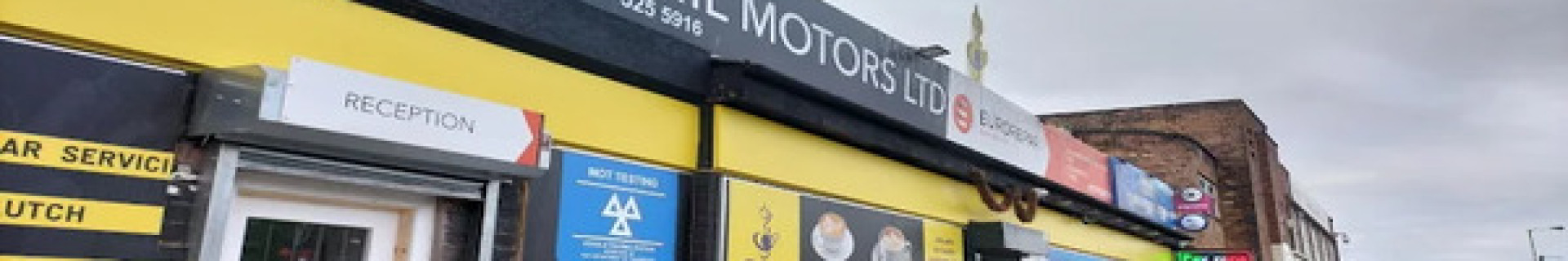 tamilmotors profile cover