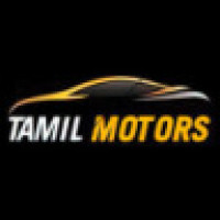 tamilmotors profile avatar