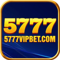 5777vipbetcom profile avatar